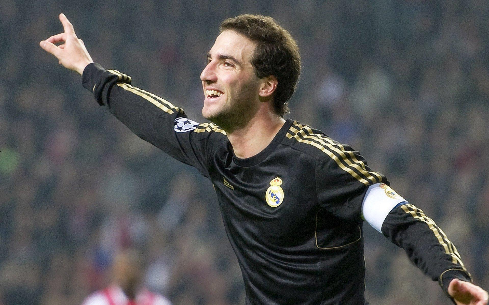 全球瞩目!女子足球巅峰对决点燃激情之夜