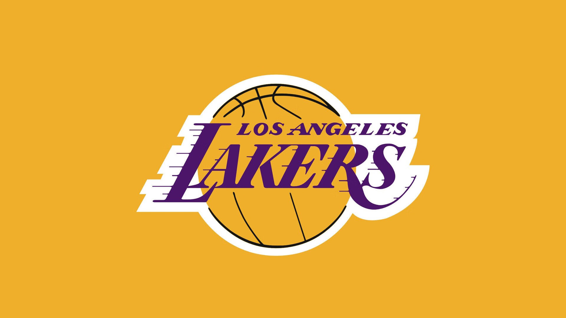 夏季转会市场风云再起，豪门争抢新星，天价合约频现