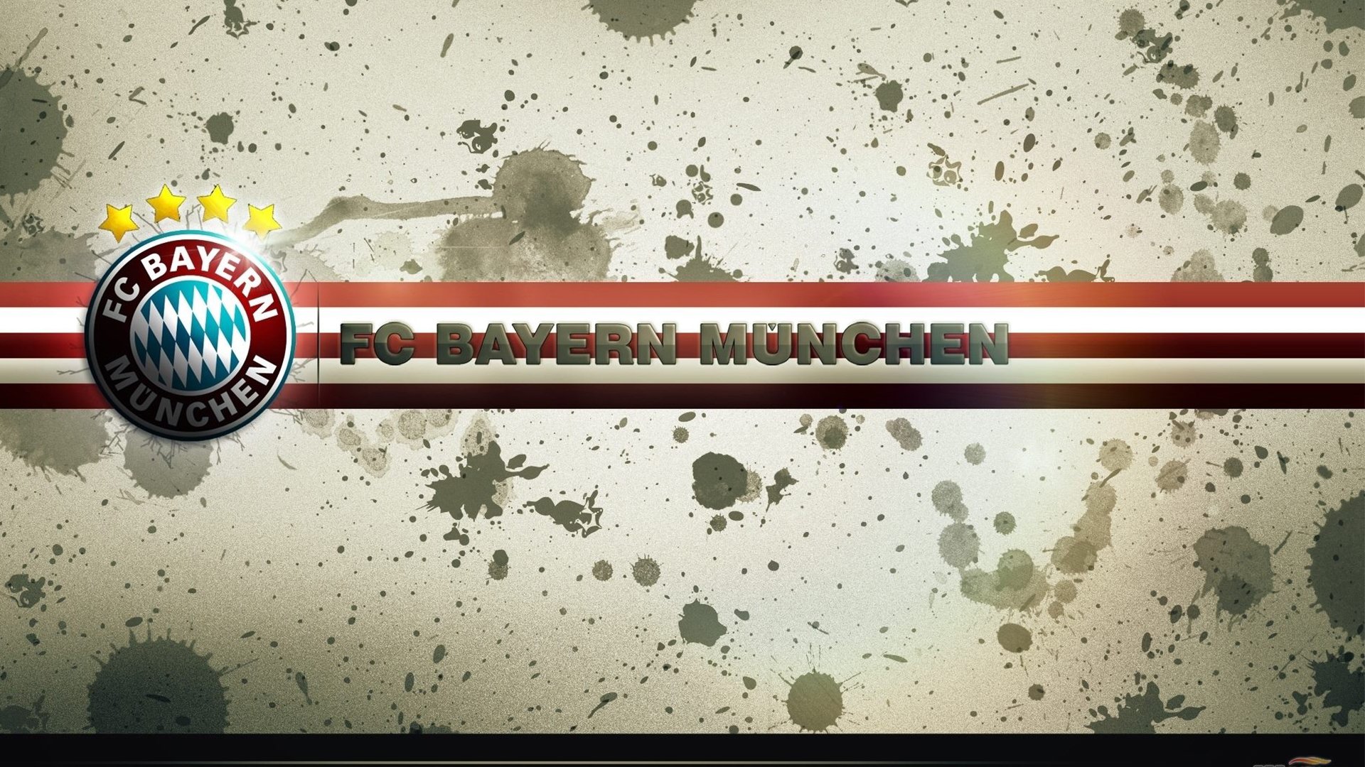 激情四溢！全国田径锦标赛接力赛上演巅峰对决