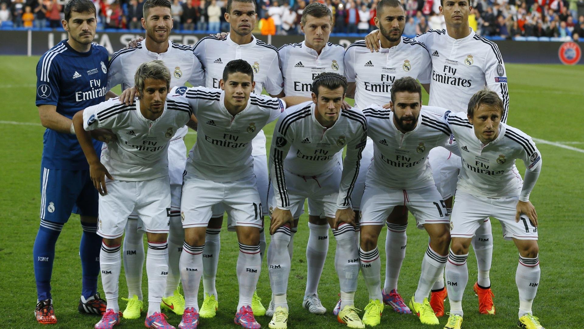 王者荣耀世界冠军杯落幕，中国战队斩获总冠军，电竞热潮再掀新高