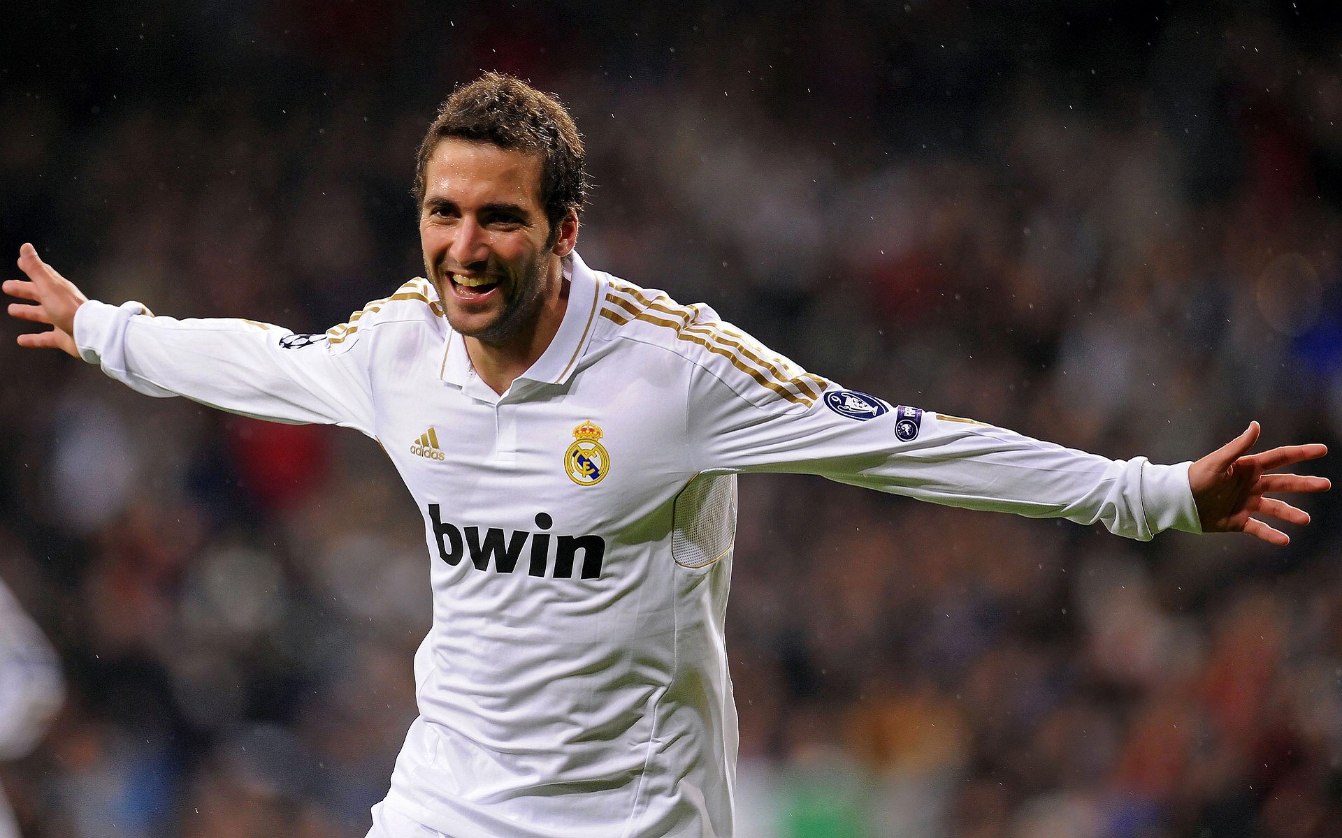 全球首届机器人竞技大赛落幕 科技与体育激情碰撞