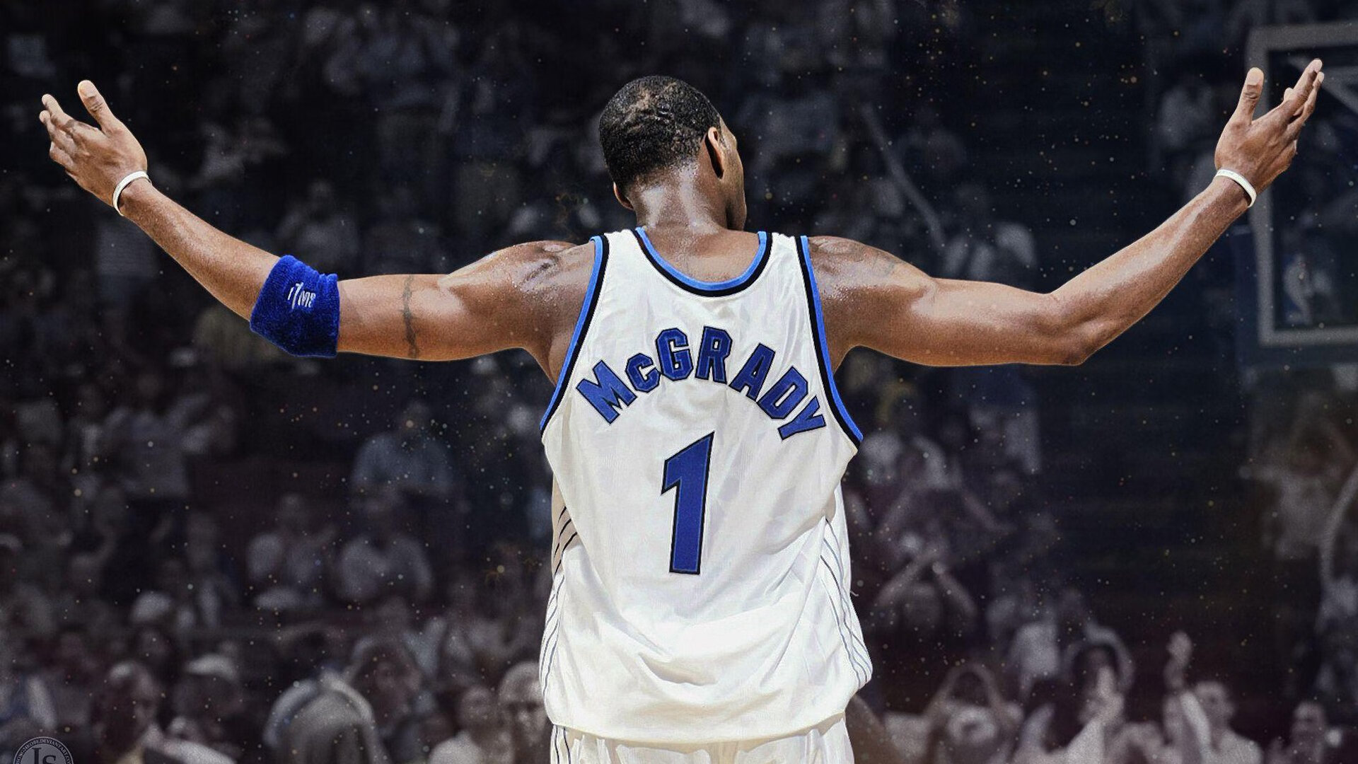 美网巅峰对决,新星崛起与传奇的黄昏