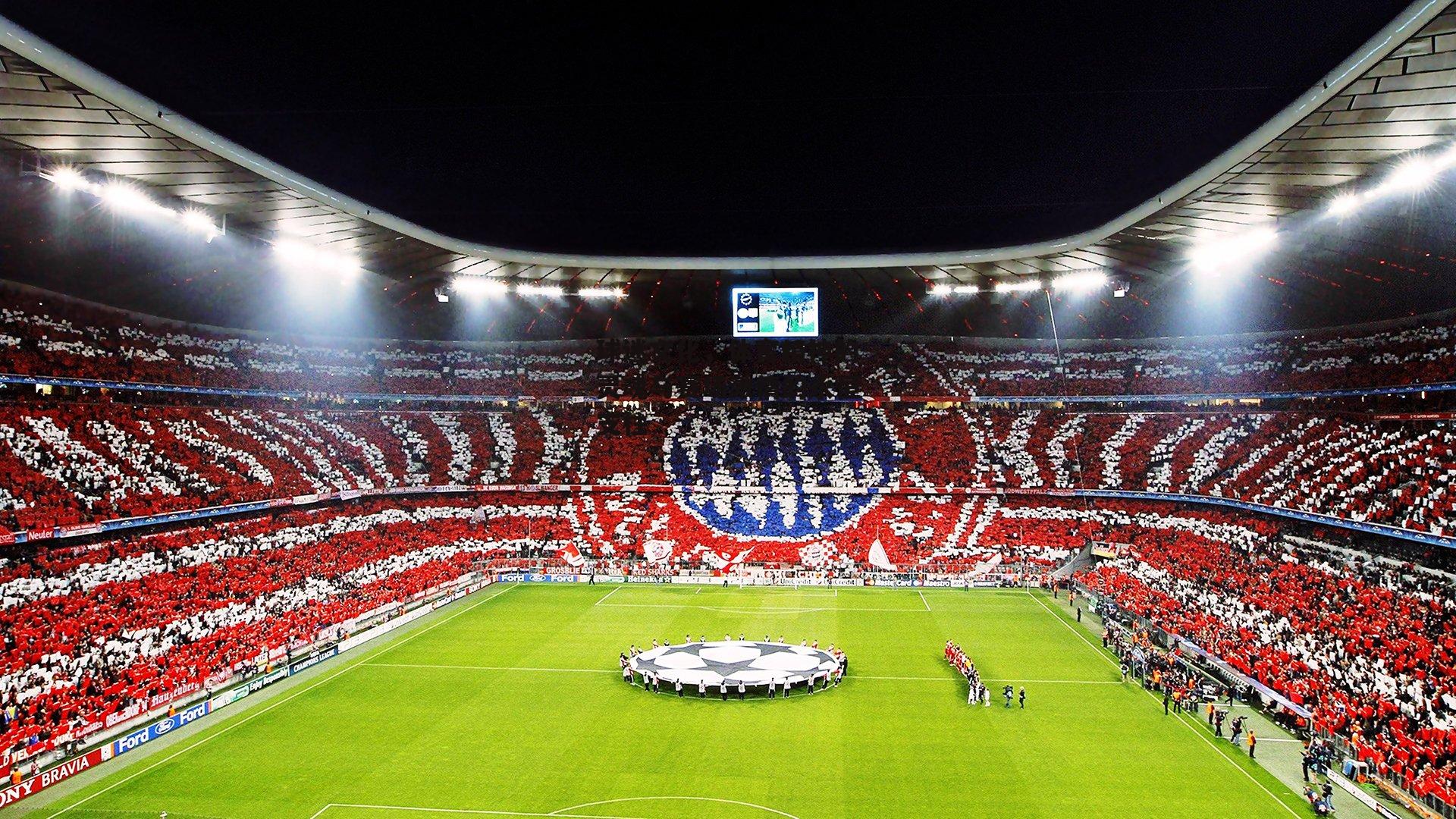 球迷文化,体育精神的灵魂与赛场激情的永恒支柱